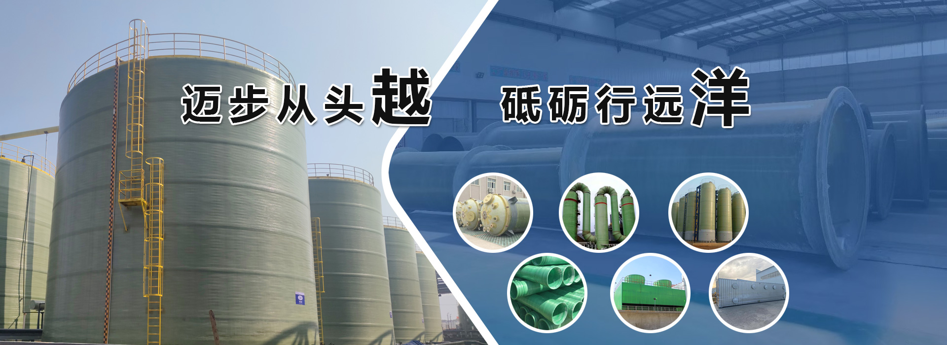 微山縣古籍線裝文化發展有限公司